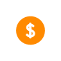 icono moneda